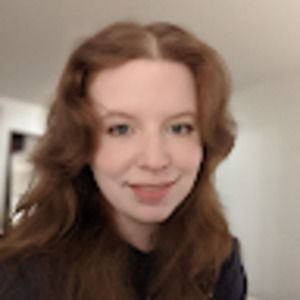 Meet your Posher, Lynne